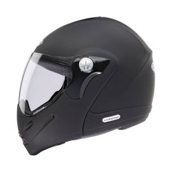 Caberg Rhyno Mini matsort