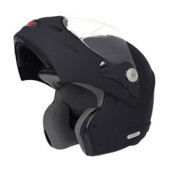 Caberg Rhyno Mini matsort