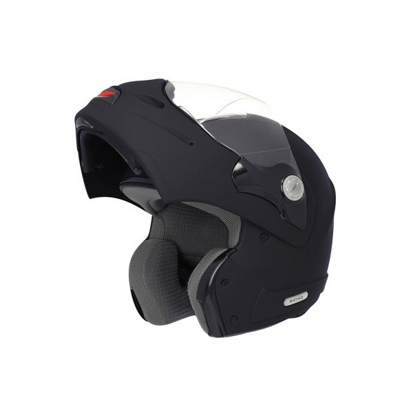 Caberg Rhyno Mini matsort