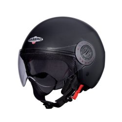 Caberg Riviera S matsort