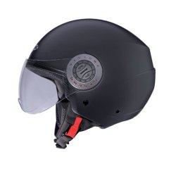 Caberg Riviera S matsort