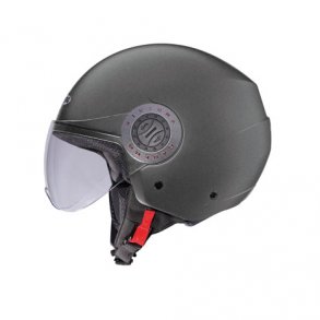 Caberg Riviera S gunmetal