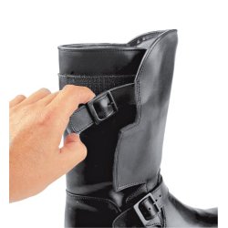 Held Nevada - Motorcykelstvler i lder