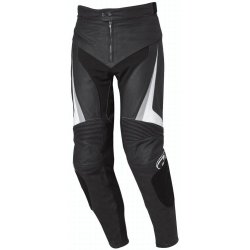 Held Rocket sort/hvid