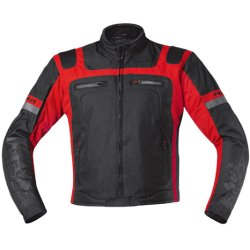 Held Bandera sort/rd