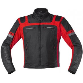 Held Bandera sort/rd