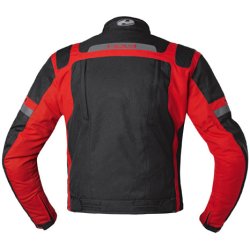 Held Bandera sort/rd