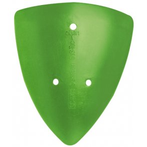 Held SAS-TEC® Halebensbeskytter