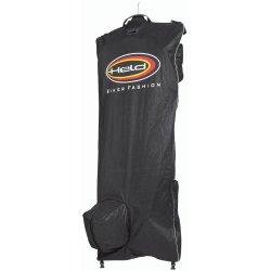 Held Suit Bag