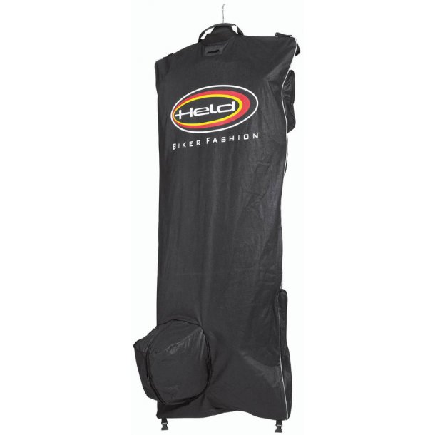 Held Suit Bag