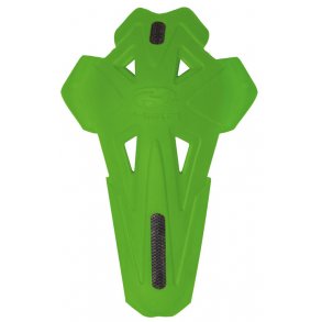 Held SAS-TEC® beskyttelse for kn/albue lille