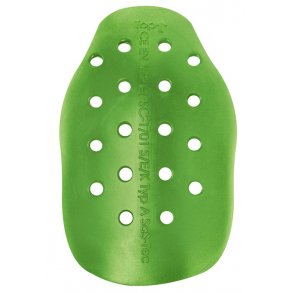 Held SAS-TEC® skulderbeskytter