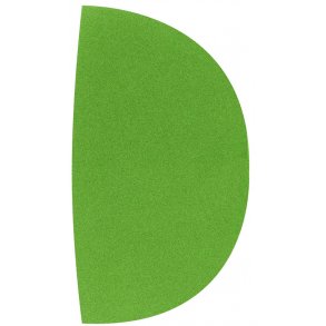 Held SAS-TEC® nakkebeskytter