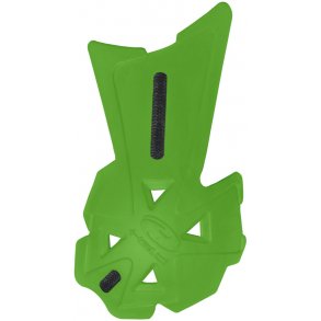 Held SAS-TEC® skulderbeskyttelse