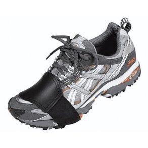 Held lderforstrkning til sko