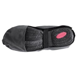 Held Overtrksstvle - Vandtt nylon - Med ben sl 