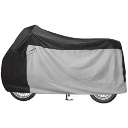 Held MC-garage (XL-2XL) - Professional Garage MC Cover