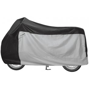 Held MC-garage (XL-2XL) - Professional Garage MC Cover