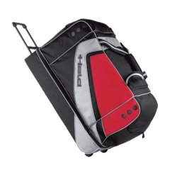 Held Sports taske 120 ltr.