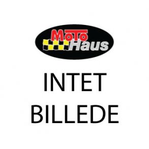 Rgfarvet visir til Held Takato