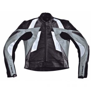 Held Speed + Booster