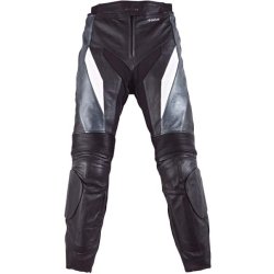 Held Speed + Booster