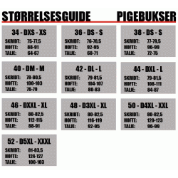 Held Speed + Booster