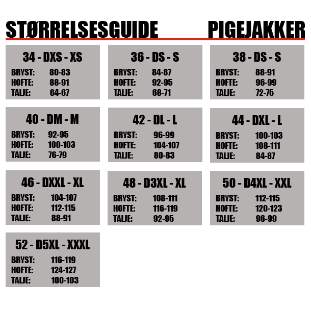 Held Speed + Booster