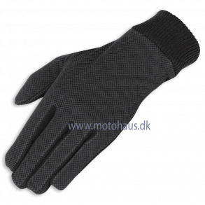 Held inderhandske gr