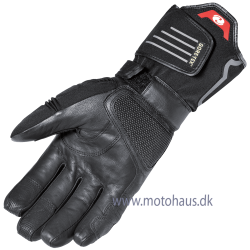 Held Cold Champ vinterhandske