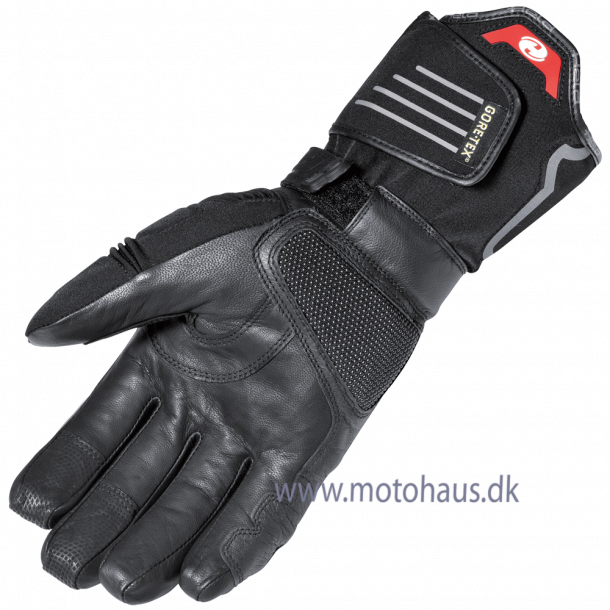 Held Cold Champ vinterhandske