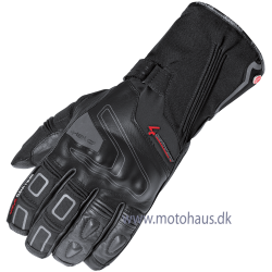 Held Cold Champ vinterhandske