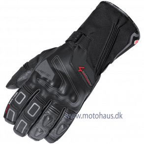 Held Cold Champ vinterhandske