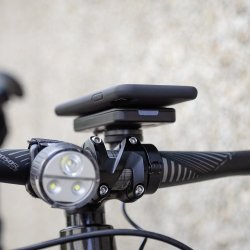 SP Connect trdls oplader