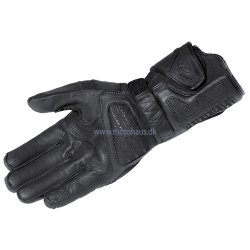 Held Score II - MC Touringhandsker med GORE-TEX&reg; - 