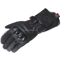 Held Score II - MC Touringhandsker med GORE-TEX&reg; - 