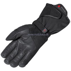 Held Tonale vinterhandske