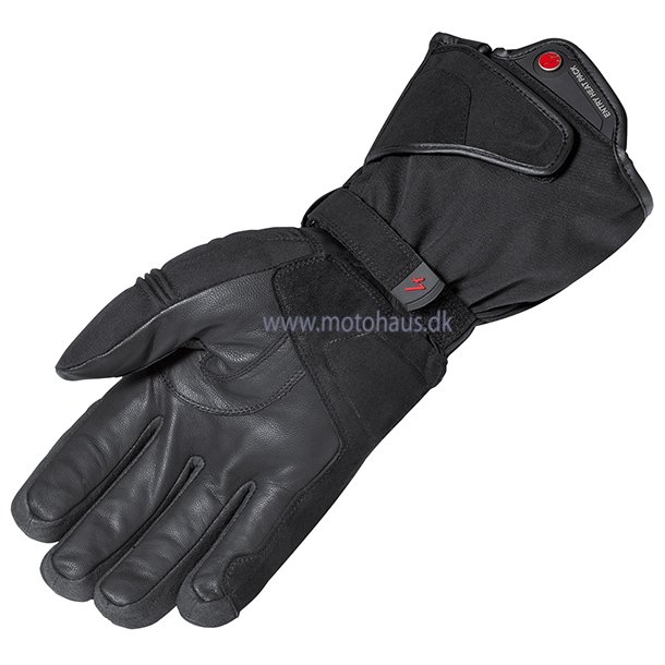 Held Tonale vinterhandske