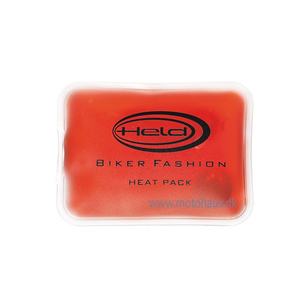 Held Tonale vinterhandske