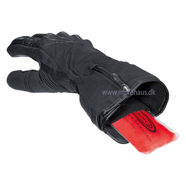 Held Tonale vinterhandske