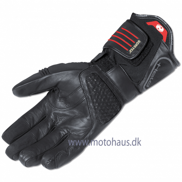 Held Twin vinterhandske