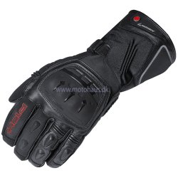 Held Twin vinterhandske