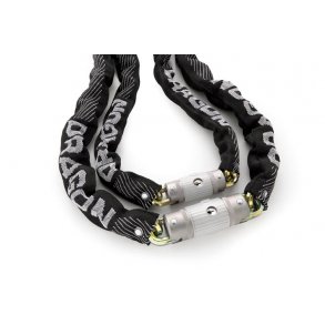 Weissenfels Dragon 8x90