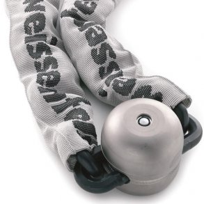 Weissenfels Silverstone 12x150