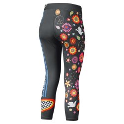 Held Style Skin Base Lady