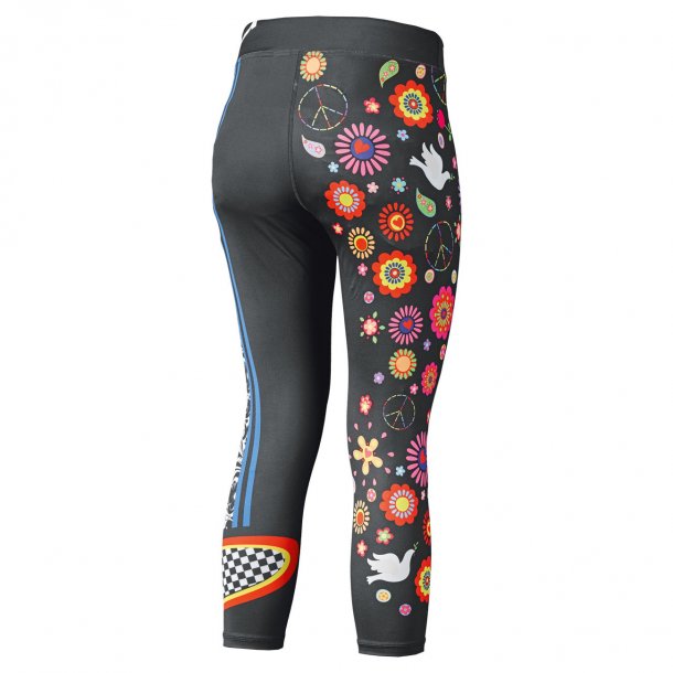 Held Style Skin Base Lady