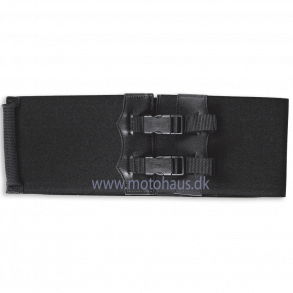 Held Contigo nyreblte