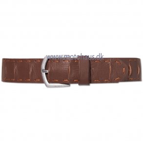 Held Blte i okselder