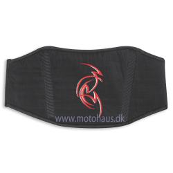 Held Lola nyreblte (damer)