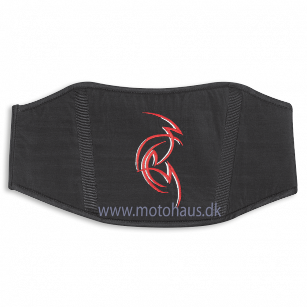 Held Lola nyreblte (damer)